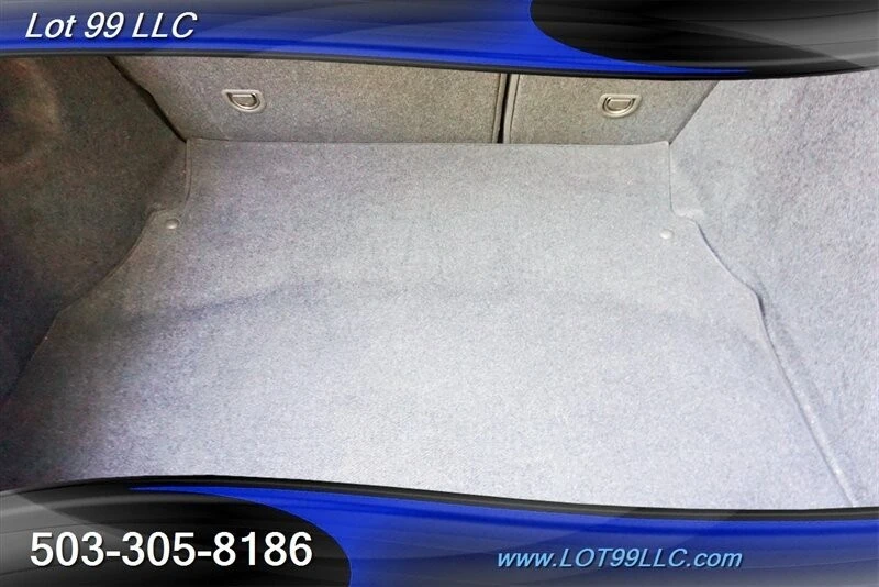 2003 Mercedes-Benz W203 C-Class - Image 14 of 20