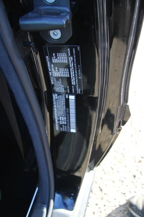 2003 Mercedes-Benz W203 C-Class - Image 11 of 21
