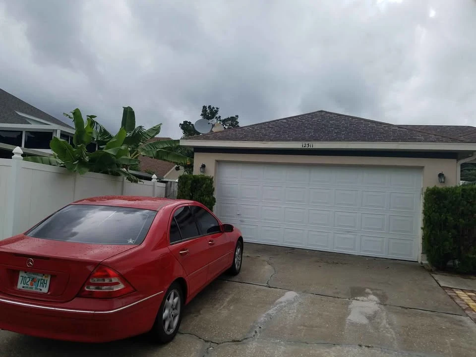 2003 Mercedes-Benz W203 C-Class - Image 3 of 4