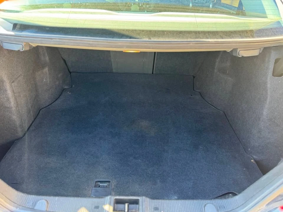2003 Mercedes-Benz W203 C-Class - Image 10 of 19