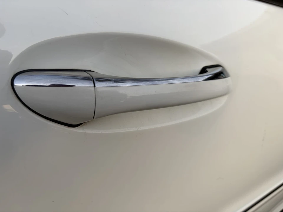 2003 Mercedes-Benz W203 C-Class - Image 25 of 31