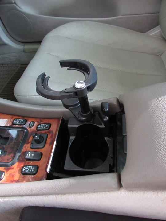 2003 Mercedes-Benz C209/A209 CLK-Class - Image 20 of 27