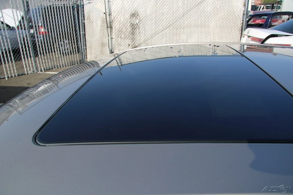 2003 Mercedes-Benz C209/A209 CLK-Class - Image 11 of 21