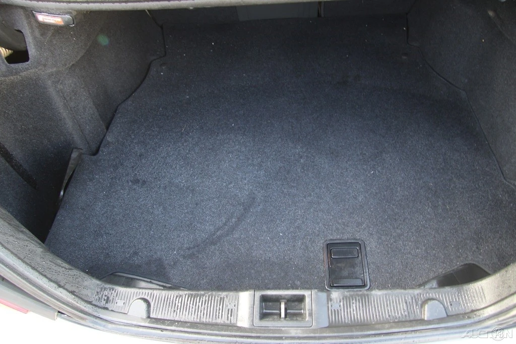 2003 Mercedes-Benz C209/A209 CLK-Class - Image 21 of 21
