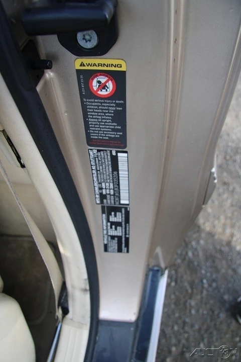 2003 Mercedes-Benz C209/A209 CLK-Class - Image 12 of 21