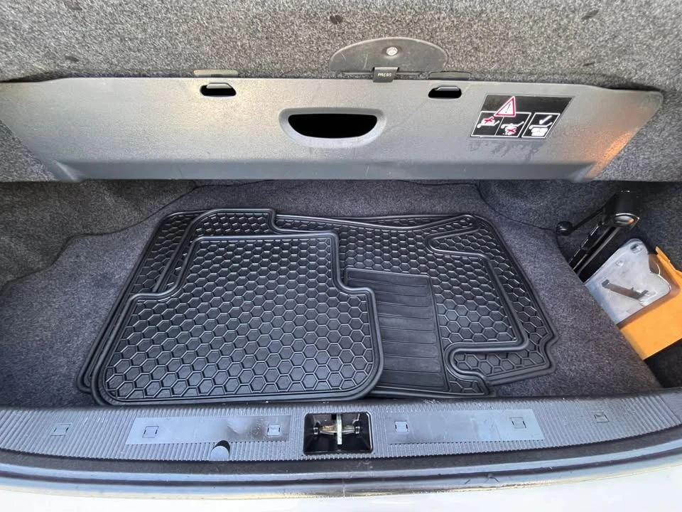 2003 Mercedes-Benz C208/A208 CLK-Class - Image 15 of 17