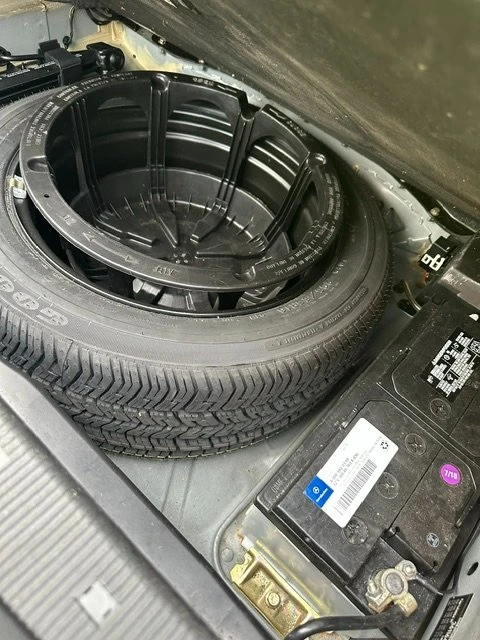 2003 Mercedes-Benz C208/A208 CLK-Class - Image 16 of 20