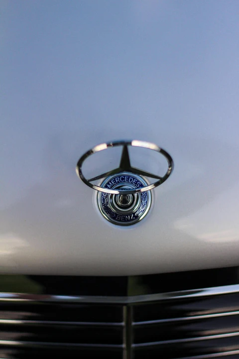 2003 Mercedes-Benz C208/A208 CLK-Class - Image 30 of 31