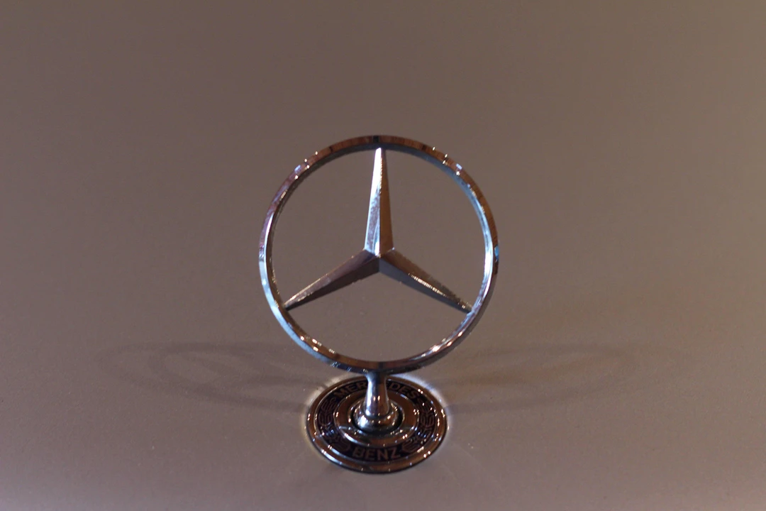 2003 Mercedes-Benz C208/A208 CLK-Class - Image 31 of 31
