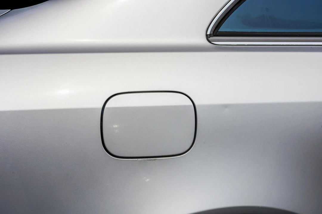2003 Mercedes-Benz C209/A209 CLK-Class - Image 26 of 31