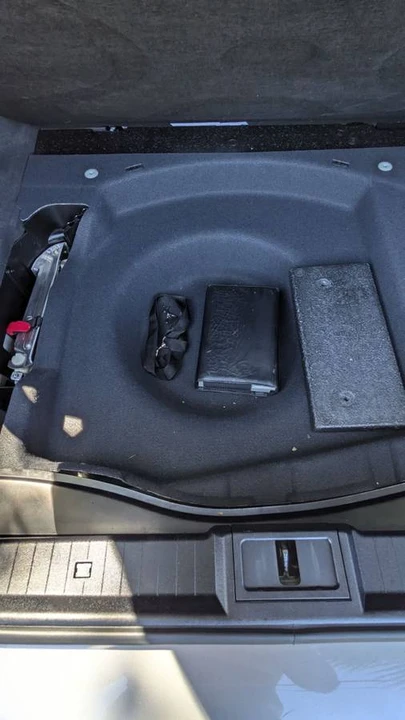2003 Mercedes-Benz W210 E-Class - Image 14 of 15