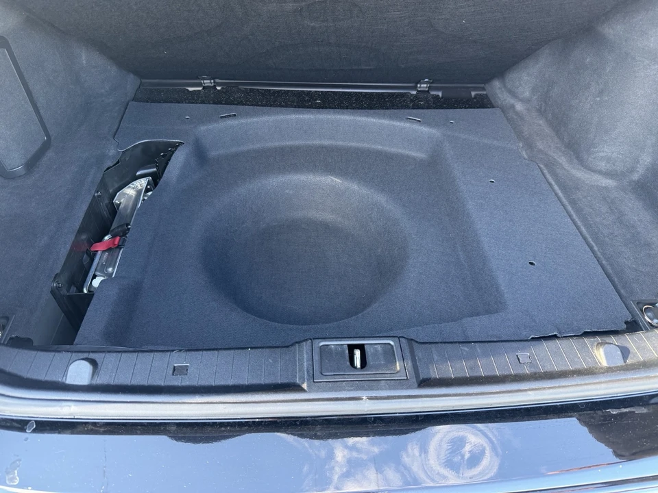 2003 Mercedes-Benz W211 E-Class - Image 18 of 21