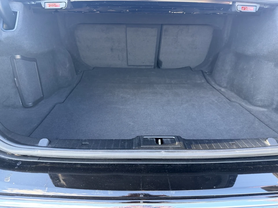 2003 Mercedes-Benz W211 E-Class - Image 17 of 21