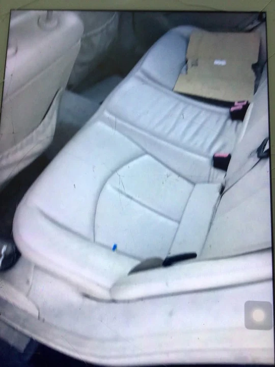 2003 Mercedes-Benz W210 E-Class - Image 4 of 13