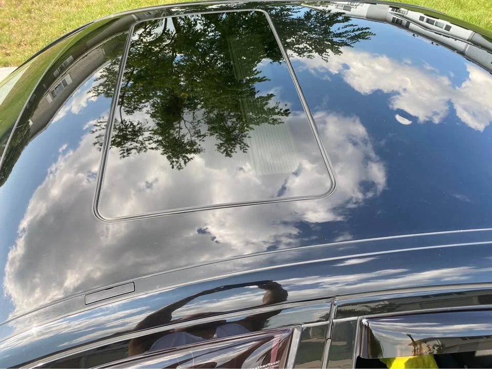 2003 Mercedes-Benz W210 E-Class - Image 7 of 11
