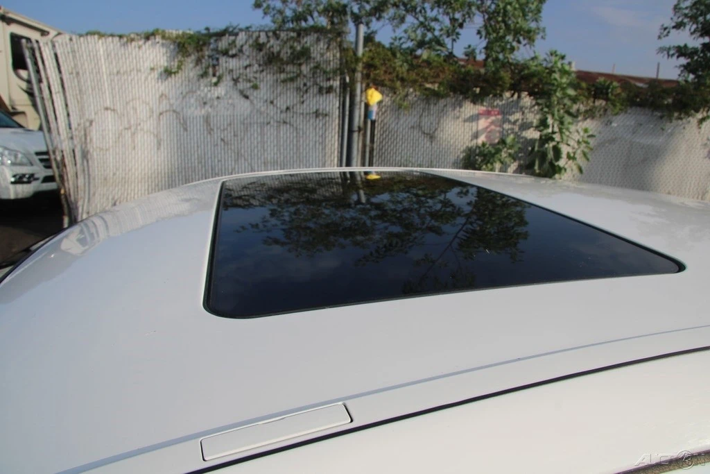 2003 Mercedes-Benz W211 E-Class - Image 10 of 21