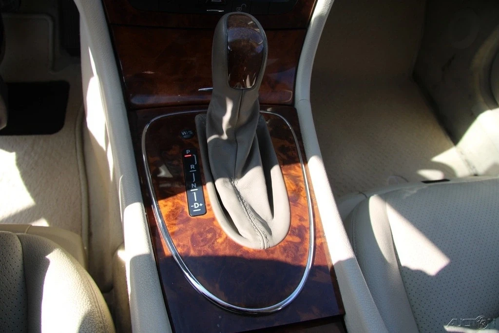 2003 Mercedes-Benz W211 E-Class - Image 18 of 21