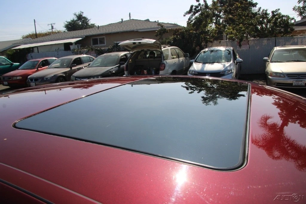 2003 Mercedes-Benz W211 E-Class - Image 10 of 21