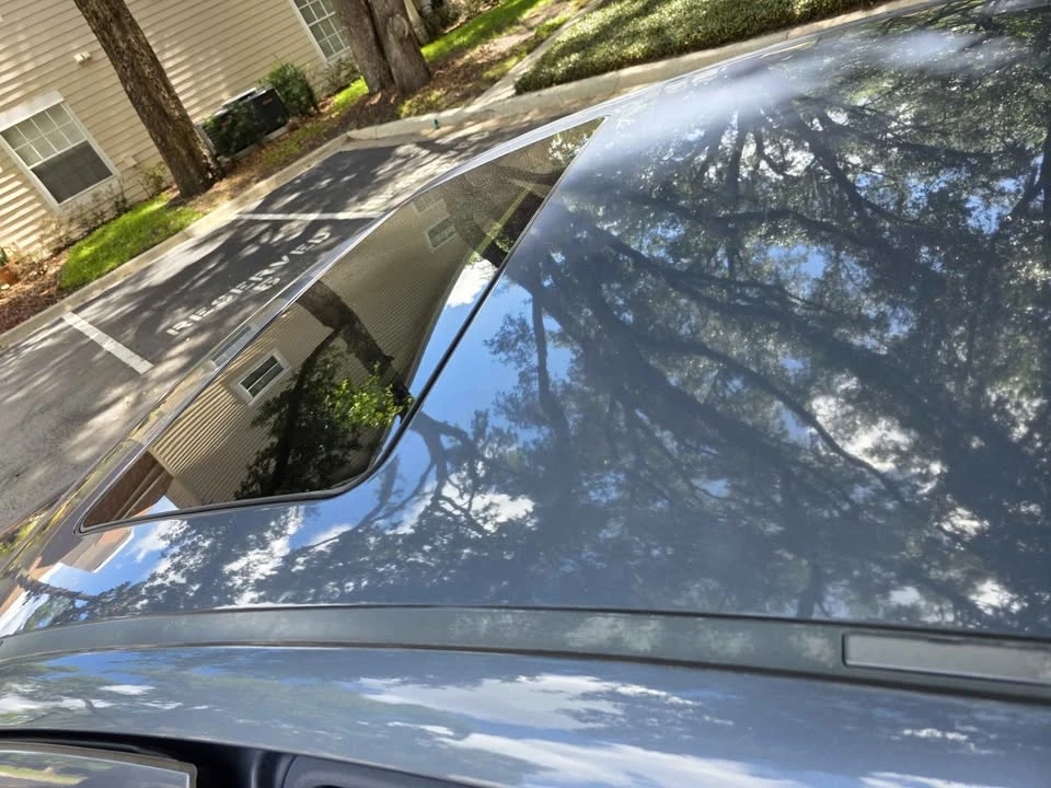 2003 Mercedes-Benz W211 E-Class - Image 9 of 17