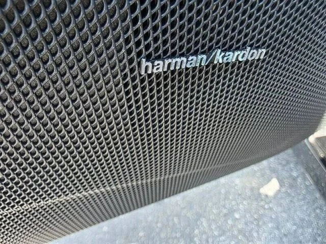 2003 Mercedes-Benz W211 E-Class - Image 10 of 20