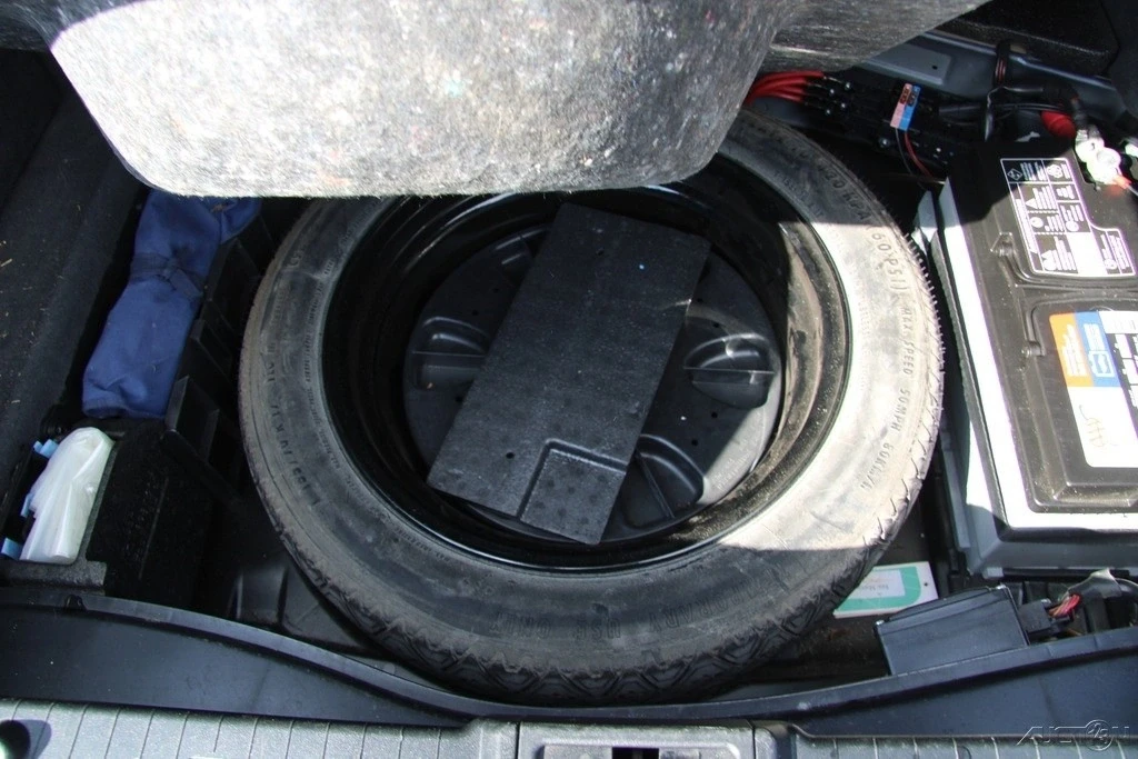 2003 Mercedes-Benz W211 E-Class - Image 21 of 21