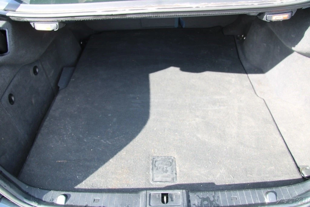 2003 Mercedes-Benz W211 E-Class - Image 20 of 21