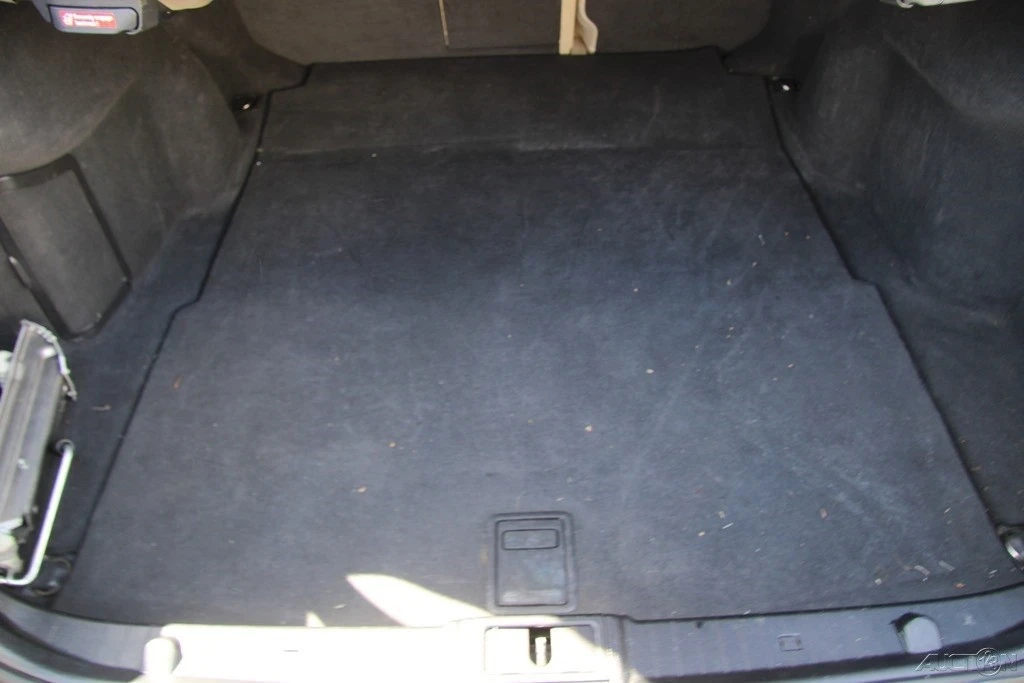 2003 Mercedes-Benz W211 E-Class - Image 20 of 21