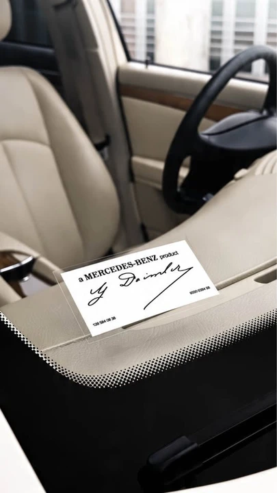 2003 Mercedes-Benz W211 E-Class - Image 15 of 18