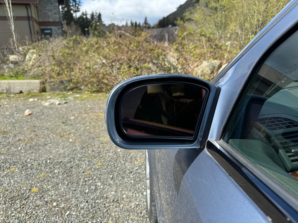 2003 Mercedes-Benz W211 E-Class - Image 21 of 31