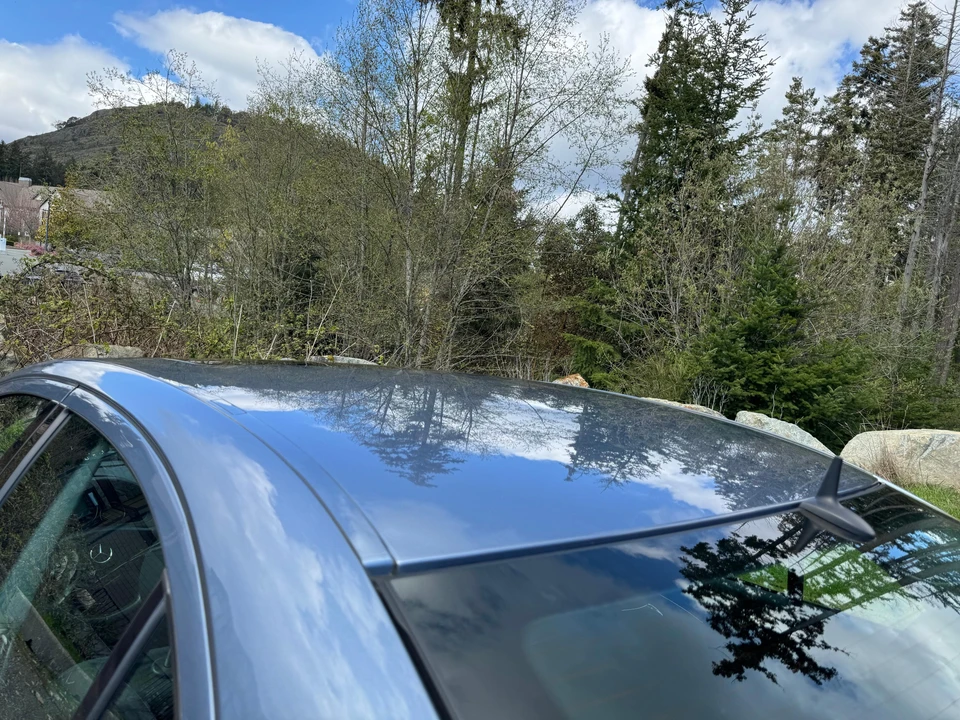 2003 Mercedes-Benz W211 E-Class - Image 25 of 31