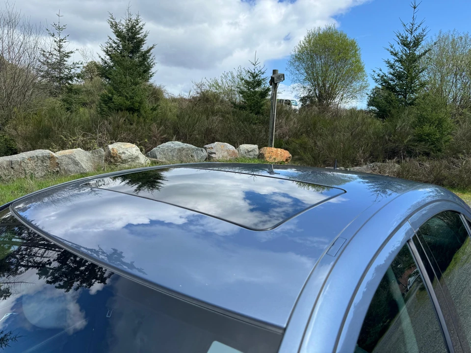 2003 Mercedes-Benz W211 E-Class - Image 26 of 31