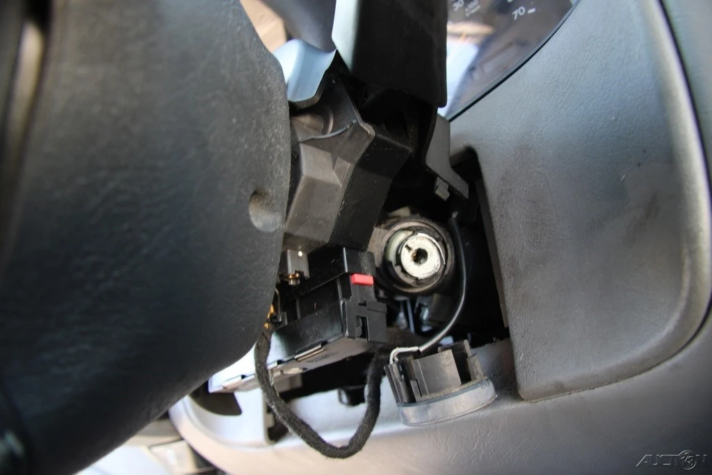 2003 Mercedes-Benz W163 M-Class - Image 15 of 21