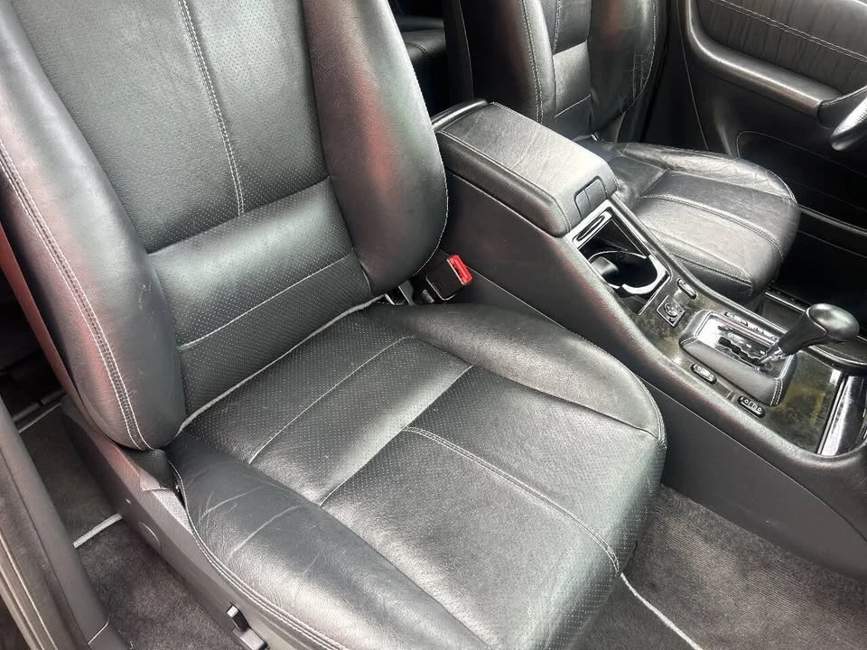 2003 Mercedes-Benz W163 M-Class - Image 10 of 20
