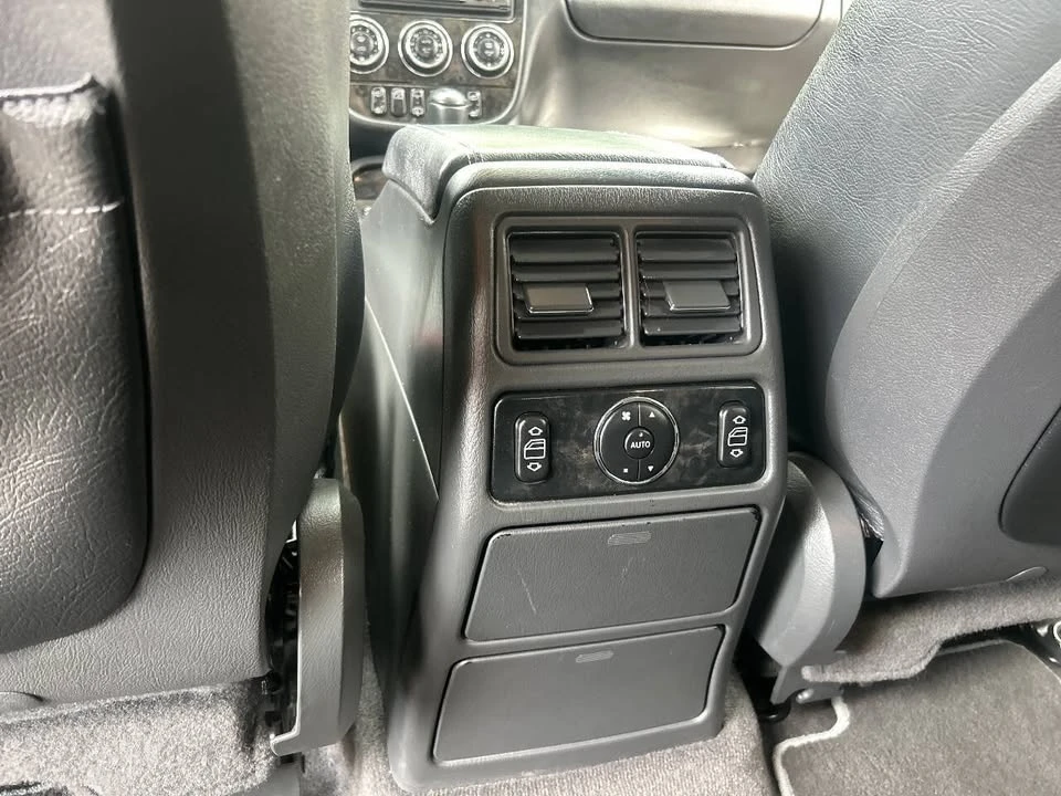 2003 Mercedes-Benz W163 M-Class - Image 13 of 20