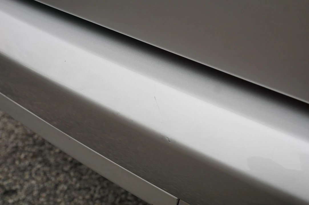 2003 Mercedes-Benz W163 M-Class - Image 29 of 31
