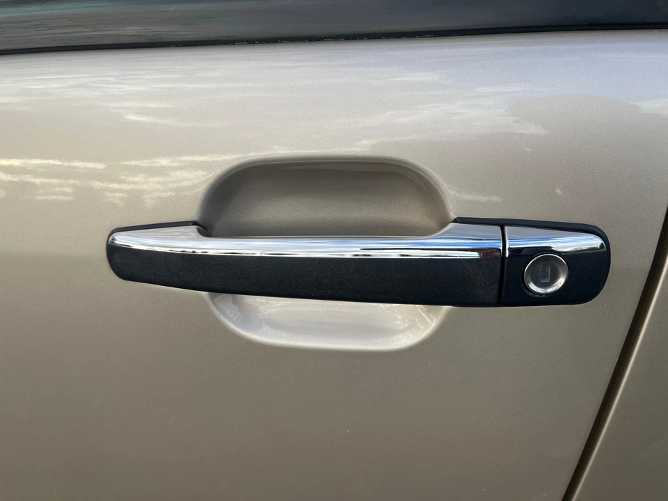 2003 Mercedes-Benz W163 M-Class - Image 22 of 31