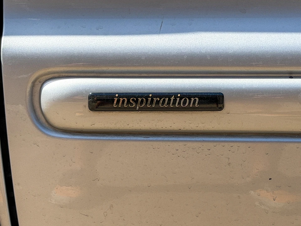2003 Mercedes-Benz W163 M-Class - Image 10 of 31