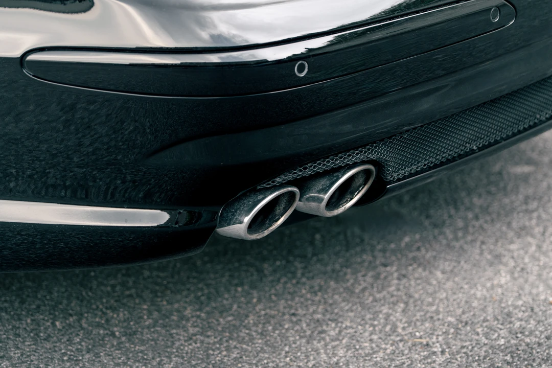 2003 Mercedes-Benz R230 SL 55 & SL 63 & SL 65 AMG - Image 28 of 31