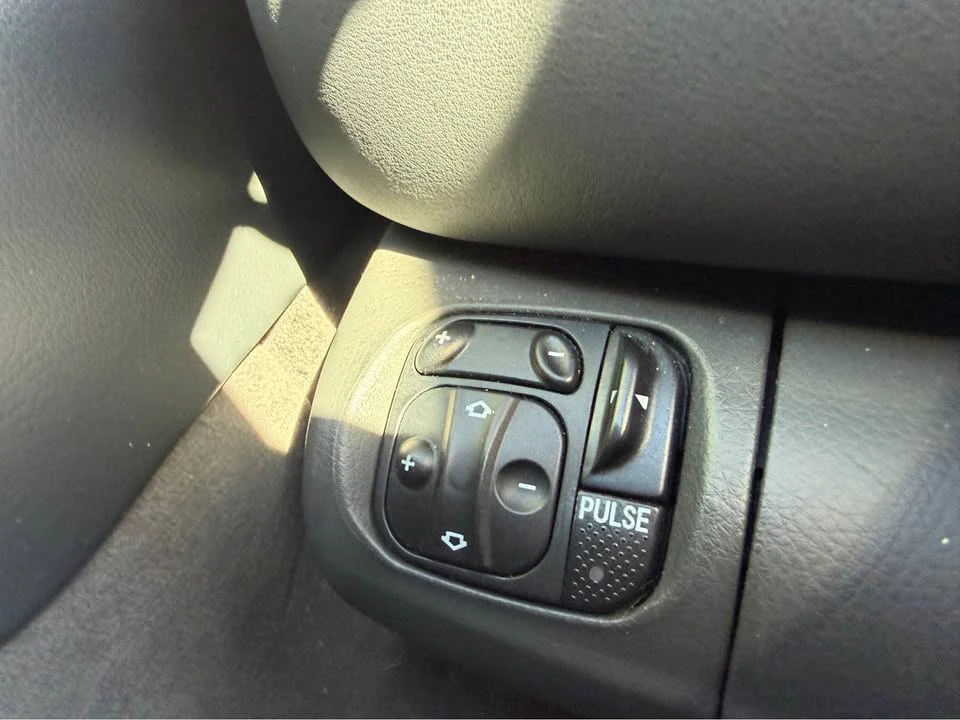 2003 Mercedes-Benz W220 S-Class - Image 15 of 20
