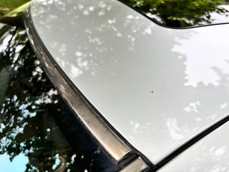 2003 Mercedes-Benz W220 S-Class - Image 11 of 14