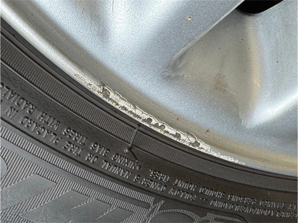 2003 Mercedes-Benz W220 S-Class - Image 31 of 31