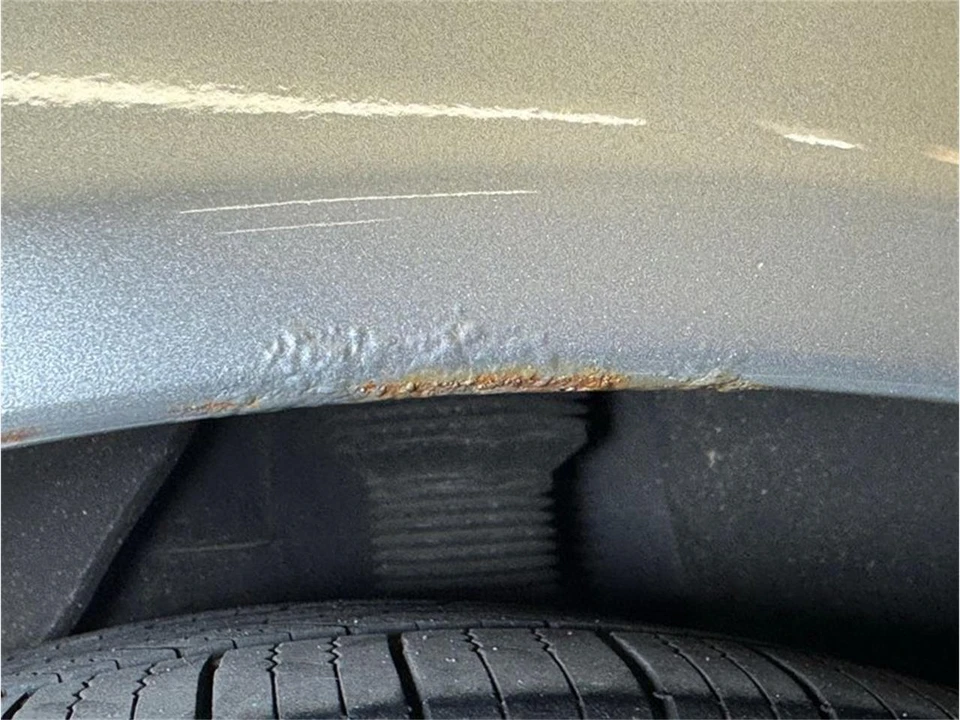 2003 Mercedes-Benz W220 S-Class - Image 25 of 31