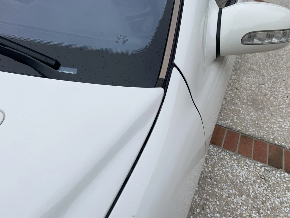 2003 Mercedes-Benz W220 S-Class - Image 19 of 31