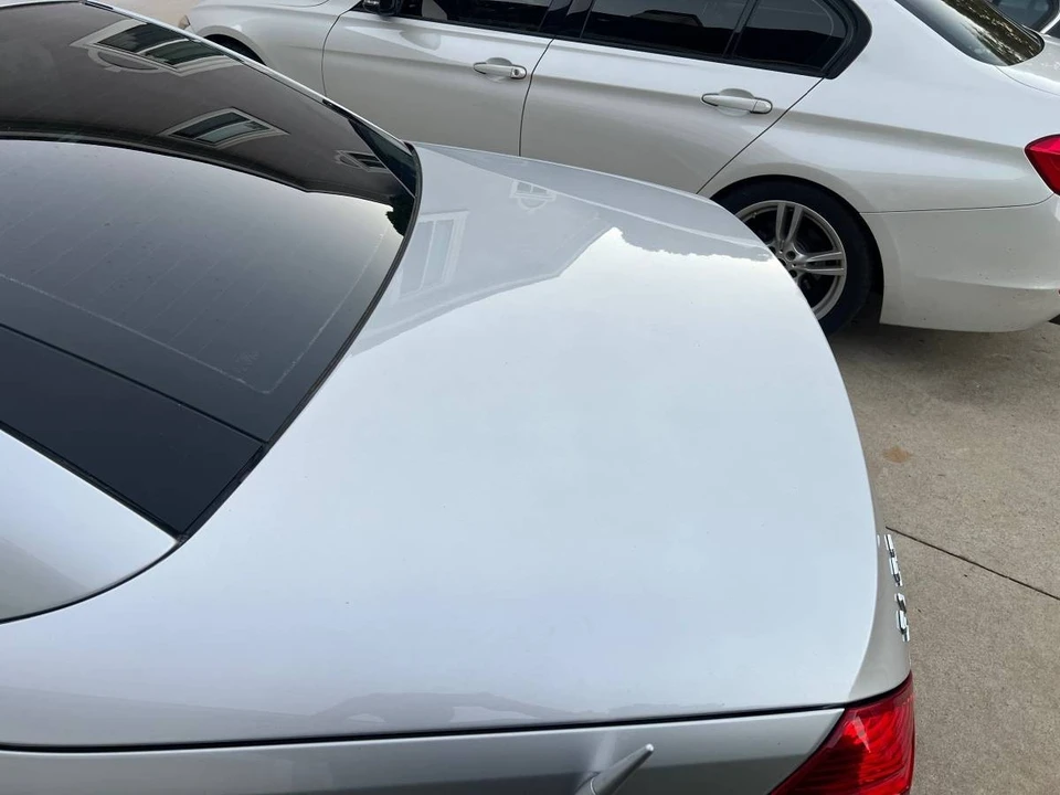 2003 Mercedes-Benz R230 SL-Class - Image 7 of 16