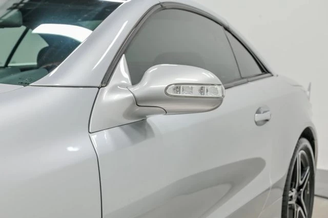 2003 Mercedes-Benz R230 SL-Class - Image 20 of 31