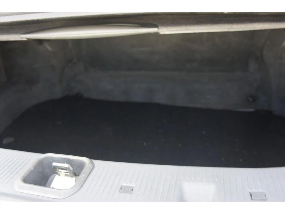 2003 Mercedes-Benz R230 SL-Class - Image 10 of 23