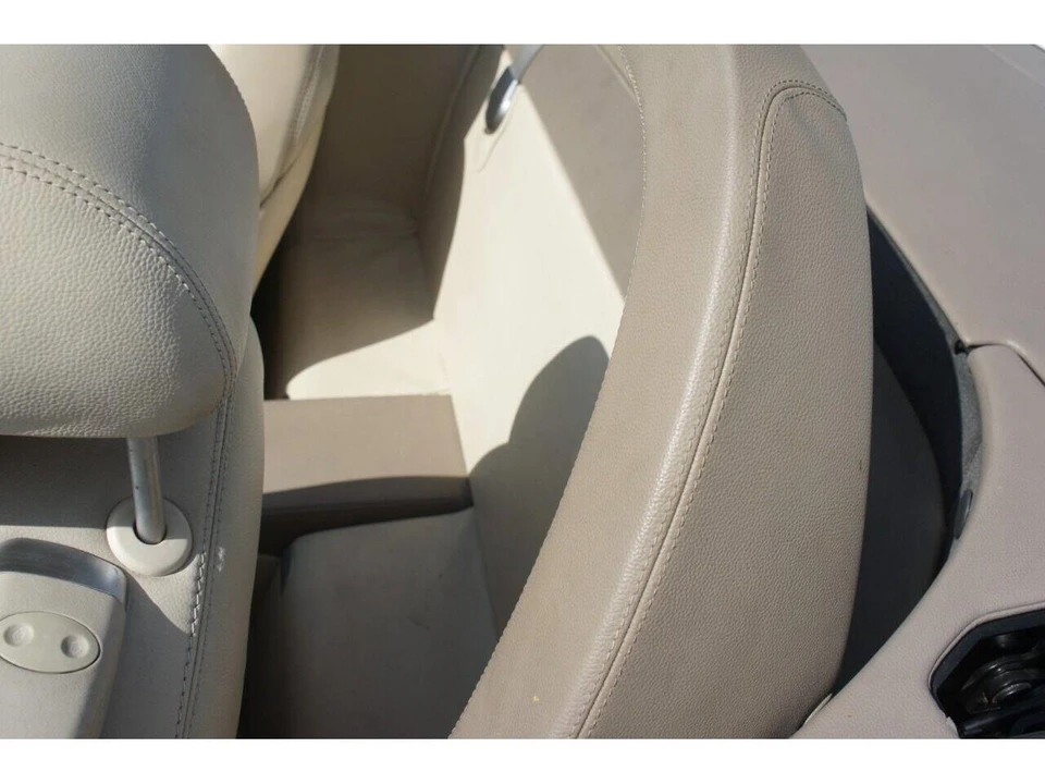 2003 Mercedes-Benz R230 SL-Class - Image 8 of 23