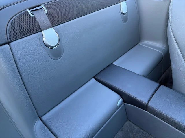 2003 Mercedes-Benz R230 SL-Class - Image 30 of 31