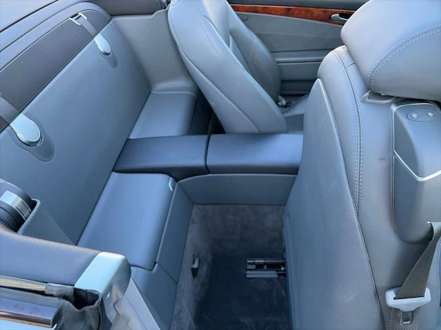 2003 Mercedes-Benz R230 SL-Class - Image 29 of 31