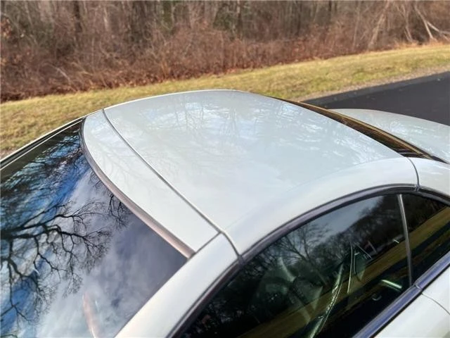2003 Mercedes-Benz R230 SL-Class - Image 15 of 21